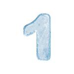 #1-1