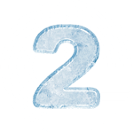 #2 #2
