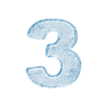 #3