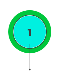 1-Nov-13-2025-09-23-47-1489-PM