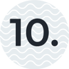 10-2