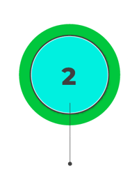 2-Nov-13-2025-09-23-47-1664-PM