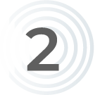 2.1 2.1