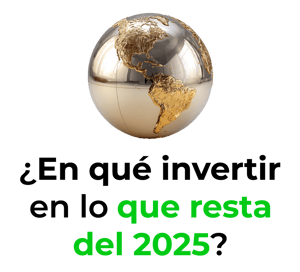 2025 2025