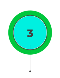 3-Nov-13-2025-09-23-47-1694-PM