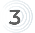 3.1-2 3.1-2