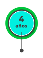 4-Nov-14-2025-03-07-07-1918-PM