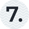 7-3
