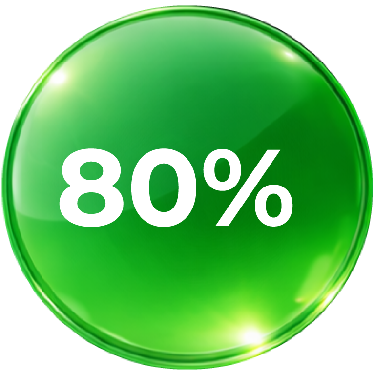 80-2