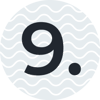 9-1