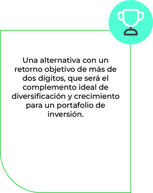 Asset 71