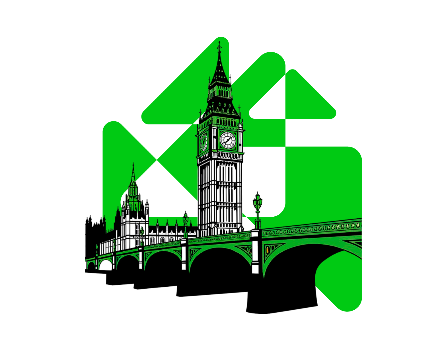 Big ben (1)