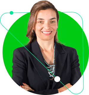 CAROLIA NIETO CAROLIA NIETO