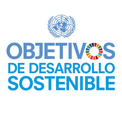 Creativos-web----2024-03-20T111934.161