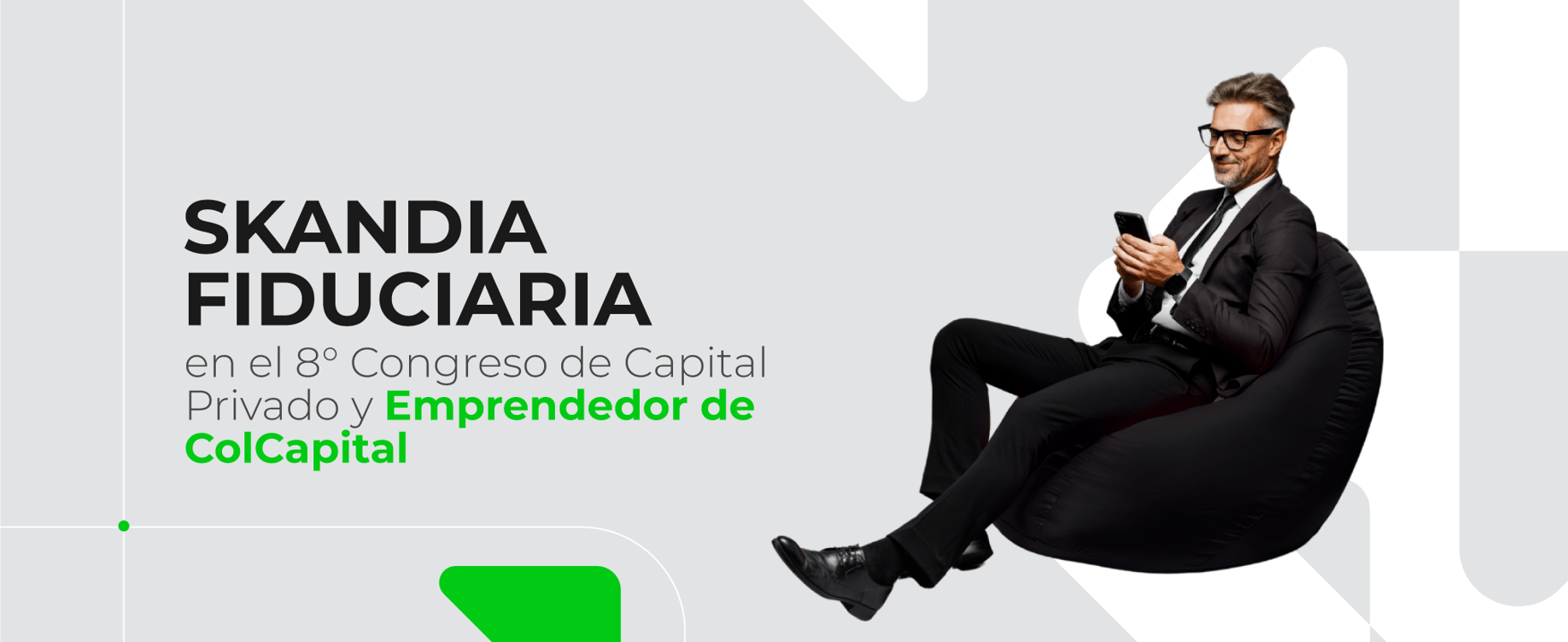 ENTRADA-PRESENCIA-COLCAPITAL-3 ENTRADA-PRESENCIA-COLCAPITAL-3
