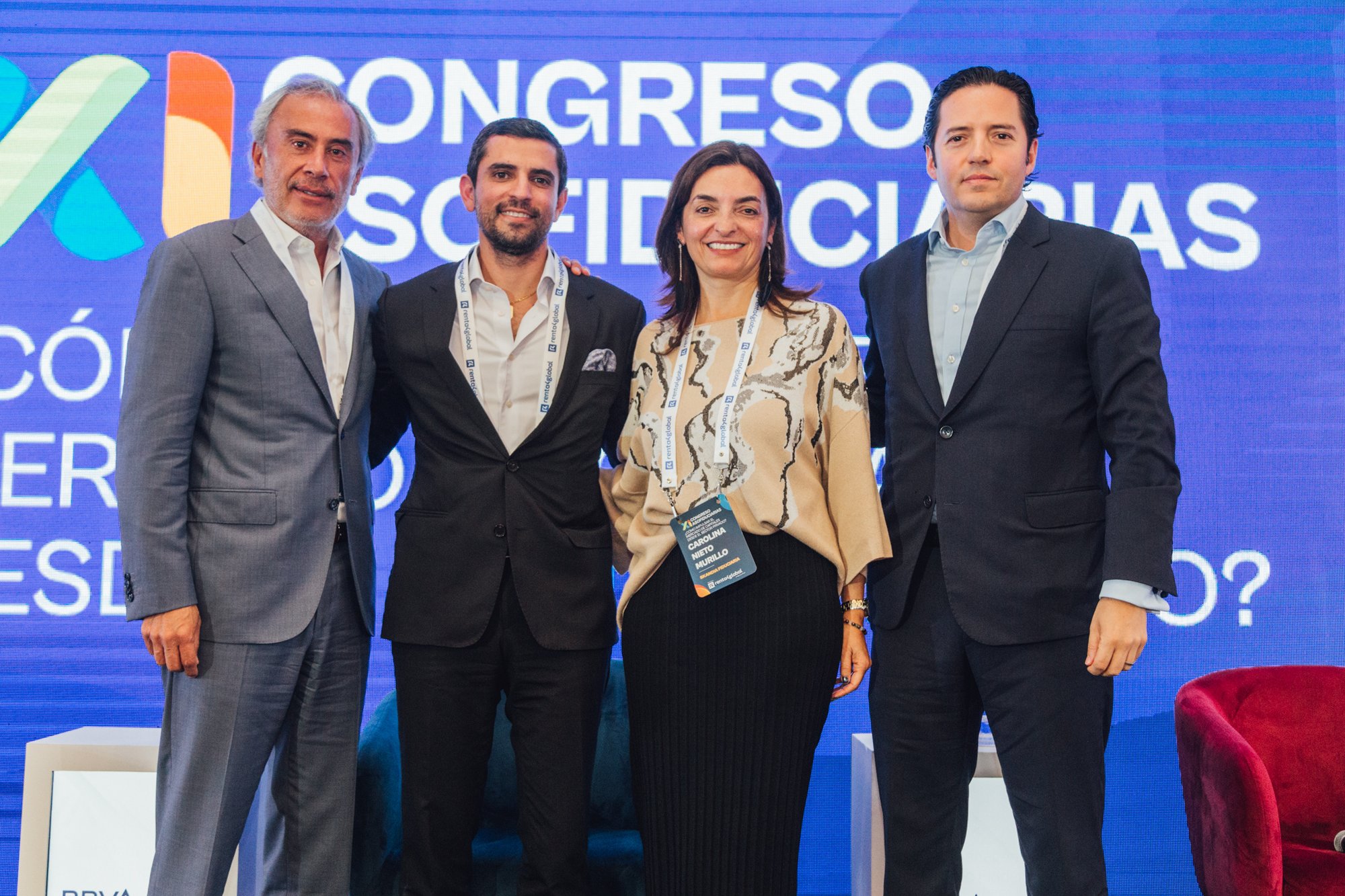 IMAGEN PANEL CNIETO