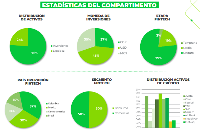 IMPACTO-May-02-2025-02-40-35-0501-PM