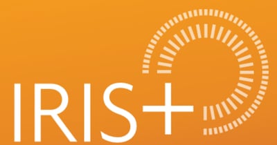 IRIS_logo