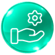 Icon-00-1