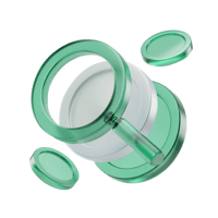 Image-02-3 Image-02-3