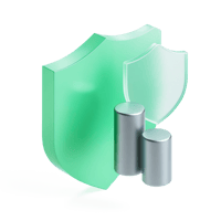 Image-03-2 Image-03-2