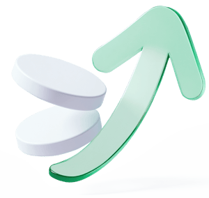 Image-05-1 Image-05-1