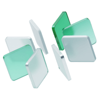 Image-08-1 Image-08-1