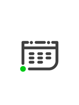 1uPghWnwfaJMYuYyHNh9HGINwljsZMwKdTP57Lmz1qHz0lcUtzzvTO0Y3MdALRzTdB0n31wO2kT-DlfDnCfXlEYWRq3LpFtNvQ=s0 1uPghWnwfaJMYuYyHNh9HGINwljsZMwKdTP57Lmz1qHz0lcUtzzvTO0Y3MdALRzTdB0n31wO2kT-DlfDnCfXlEYWRq3LpFtNvQ=s0