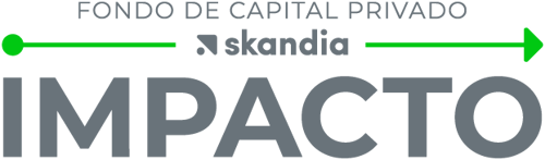 AINnZ1v0ZLaMCR7oR3tbBMezb-97tlZOWdhlSxB9yxQEmdCuJIzRGJDVFxWg60fwmLF4uRUIer3we_1gY_IQXxwy3AxIuHKQ=s0 AINnZ1v0ZLaMCR7oR3tbBMezb-97tlZOWdhlSxB9yxQEmdCuJIzRGJDVFxWg60fwmLF4uRUIer3we_1gY_IQXxwy3AxIuHKQ=s0