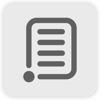 FwzORK4_EPedPgoPPX8a3Y3yHAWk6HnzO1O_fOD0lLRVud9V7uQ2FG4ICIJNVWNIhtmKP3gABpGowizu1YjlA1ymy24UdYCFrtty=s0