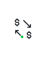 IKIO22RGbzZNDc9UoRqERjBFOL6dMGF6GPed9oZsdeupcQAtzCGJOu1wt9pumWDwaYgmZlwTv4V2o2YJgzfnmBKvnjqWUmrT80s=s0 IKIO22RGbzZNDc9UoRqERjBFOL6dMGF6GPed9oZsdeupcQAtzCGJOu1wt9pumWDwaYgmZlwTv4V2o2YJgzfnmBKvnjqWUmrT80s=s0