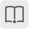 J9mFfOOItGYMLBO3jo-QeXmDC_v0zLkN-0qLA-Aqiton-IZxR7znOeG6vQEVQnHQ0BFbbDSJjRit5nOttsVy4W-9fFSlbPM-Gw=s0
