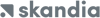 L2S0K51EPcyCjVBrI5UWAZq674XA8UGgo9-_iLGpQQcRk30dhS85EGkkKD5RMZROBgEfjaQhQhcQtRTVC7EOs6TqNz5CYHZYklw=s0