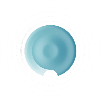 My5FOtVrru-fJskeseM3Z-WKFUtB07eTERcGHNQyaoAIx8biF8oRj6UJB4YsuqBGpFBHBGJdbKnamAD4tQfeJu-iV1n4Jxn9plo=w631 My5FOtVrru-fJskeseM3Z-WKFUtB07eTERcGHNQyaoAIx8biF8oRj6UJB4YsuqBGpFBHBGJdbKnamAD4tQfeJu-iV1n4Jxn9plo=w631