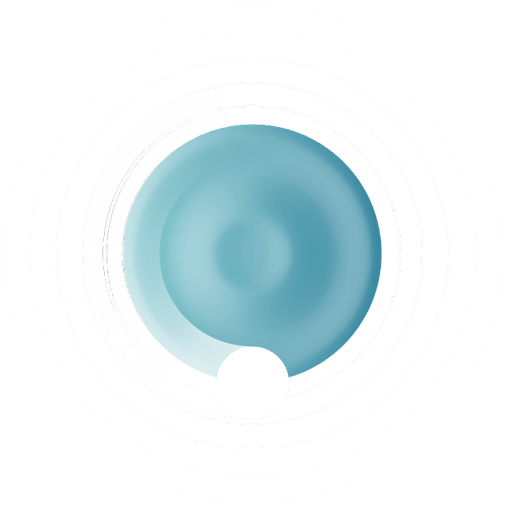 My5FOtVrru-fJskeseM3Z-WKFUtB07eTERcGHNQyaoAIx8biF8oRj6UJB4YsuqBGpFBHBGJdbKnamAD4tQfeJu-iV1n4Jxn9plo=w631 My5FOtVrru-fJskeseM3Z-WKFUtB07eTERcGHNQyaoAIx8biF8oRj6UJB4YsuqBGpFBHBGJdbKnamAD4tQfeJu-iV1n4Jxn9plo=w631
