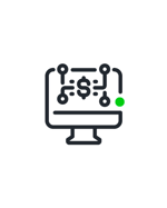 P0F_mi_zcyjgH-pDcitY81bXEeocJ3r5Dw8PAK6s6AOepo_nn-Elo5miSXDM_S_GuUSPaHEBN5l1zjUHm85NUiyEuWgimGZbnGg=s0 P0F_mi_zcyjgH-pDcitY81bXEeocJ3r5Dw8PAK6s6AOepo_nn-Elo5miSXDM_S_GuUSPaHEBN5l1zjUHm85NUiyEuWgimGZbnGg=s0