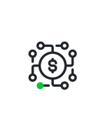 TyfVRCCWKB0D245w7tKfLX8T63-Wzxq-Z8NBnAzU5Ba4biRB-v1JXnOB3O8VRmid7clMiRTMbDS1phyNbCLQBw7-dAMiH6j0gDA=s0 TyfVRCCWKB0D245w7tKfLX8T63-Wzxq-Z8NBnAzU5Ba4biRB-v1JXnOB3O8VRmid7clMiRTMbDS1phyNbCLQBw7-dAMiH6j0gDA=s0