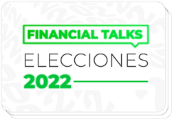 jLknVbENfDJCijJD00Ghs0-JiaxMkNkRol97NrebcM8I576drRoByiwKmdpkhXkOG4RK8Z2H89XIiBC0EorxZfN75n0iMBzm9j8=w410 jLknVbENfDJCijJD00Ghs0-JiaxMkNkRol97NrebcM8I576drRoByiwKmdpkhXkOG4RK8Z2H89XIiBC0EorxZfN75n0iMBzm9j8=w410