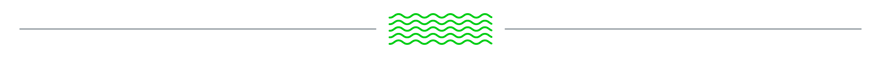 nPlOaHpVitlxfrpxhWVmyOQlgq1pmHKMn6kQ5l5k1-lZNmNQ0DSiuDE0ip9SgnUmeL_miC7lbW-jz4dvkROndgBX0AJGFQBNvLRu=s0