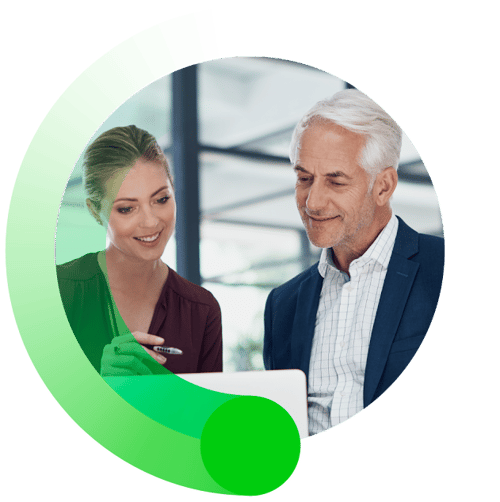 usiZlt7Znjy_ihYlWX4h-ByMb3IEPklWJm_6I1FYZca2tVTrJPVaIYomZ0l-zBTtfjWisK5LcHF4vY3Z9SK9mpOzde6MFOciBw=w631 usiZlt7Znjy_ihYlWX4h-ByMb3IEPklWJm_6I1FYZca2tVTrJPVaIYomZ0l-zBTtfjWisK5LcHF4vY3Z9SK9mpOzde6MFOciBw=w631