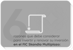 yDAdImEfW7JHQvLYyUfvCh_pov0lHLGhQoyIHwFT096Bxzs4TyIeV7YnjPbc9enPmpizZT9BNS-8ogDMNihI7pHHq4_5jhkWGTs=w410 yDAdImEfW7JHQvLYyUfvCh_pov0lHLGhQoyIHwFT096Bxzs4TyIeV7YnjPbc9enPmpizZT9BNS-8ogDMNihI7pHHq4_5jhkWGTs=w410