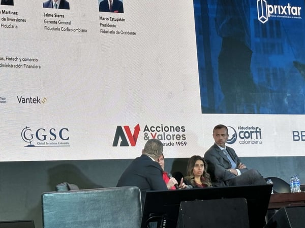 PREMIOS PRIXTAR  (10)