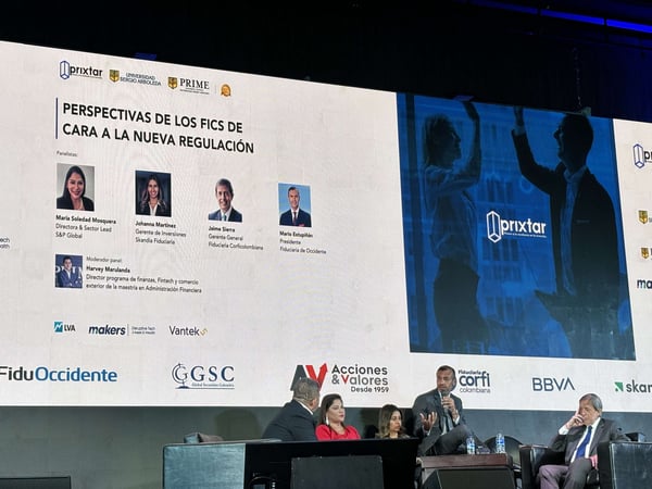 PREMIOS PRIXTAR  (13)