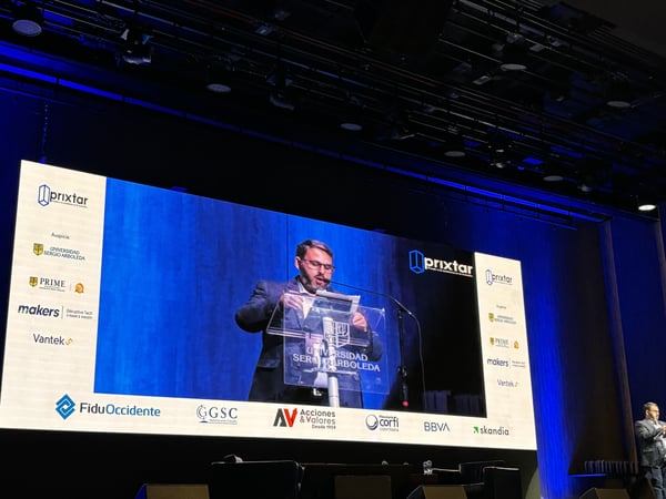 PREMIOS PRIXTAR  (2)
