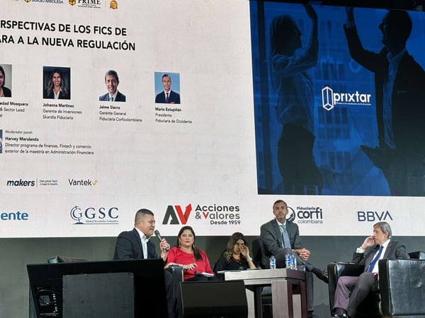 PREMIOS PRIXTAR  (7)