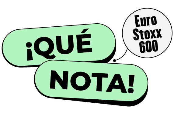 Que-nota-logo Que-nota-logo