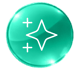 Recurso 9-8 Recurso 9-8