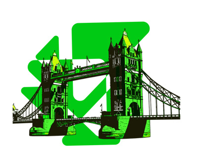 Tower Bridge (1)