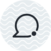 chat-3