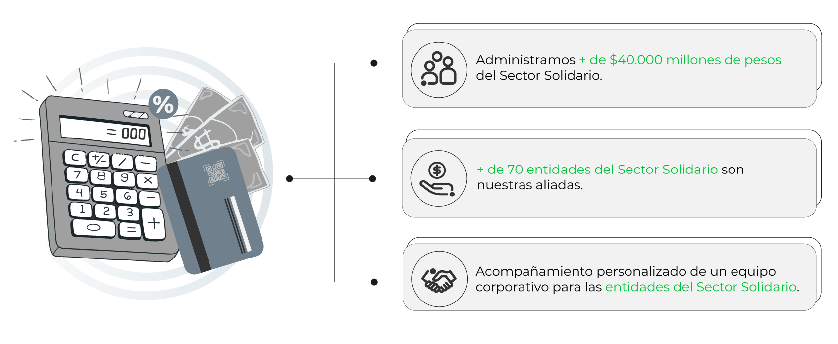 datos-solidarios datos-solidarios